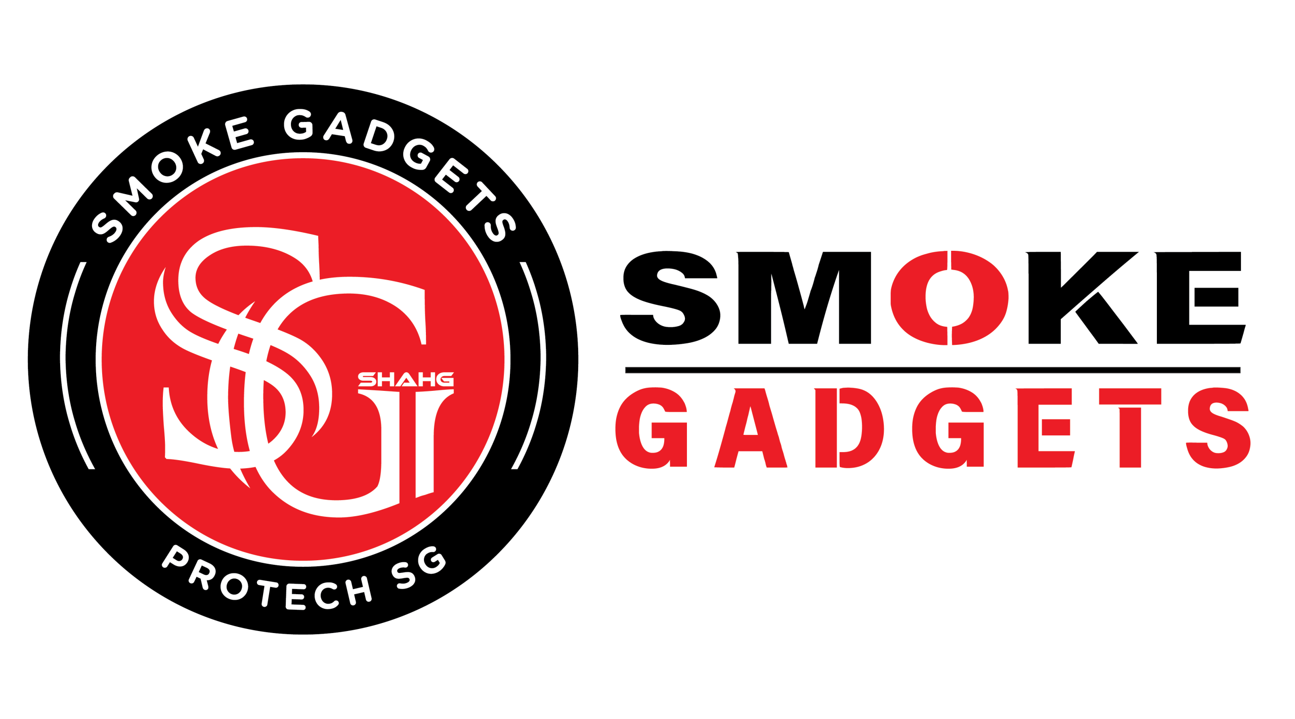 SG Logo