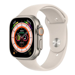 Smart Watch Series 8