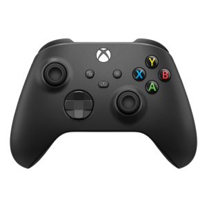 Xbox Wireless Controller