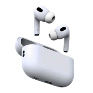AirPods Pro (2nd Gen)