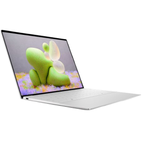 Dell XPS 13