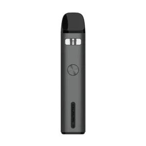 Uwell Caliburn G2 Kit