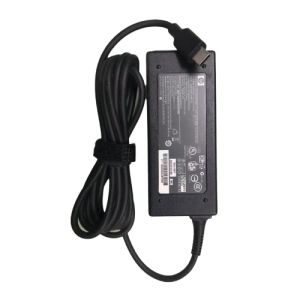 65W Uni Laptop Charger