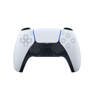 PS5 DualSense Controller