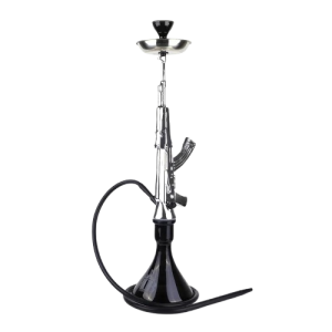 Arabian Nights Premium
