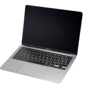 MacBook Air M1 256GB