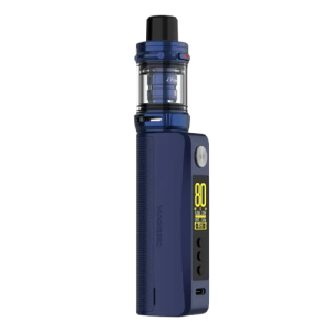 Vaporesso Gen 80S