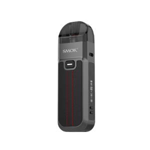 Smok Nord 5 Pod Vape Kit
