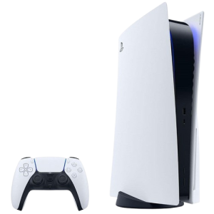 Sony PlayStation 5 Console