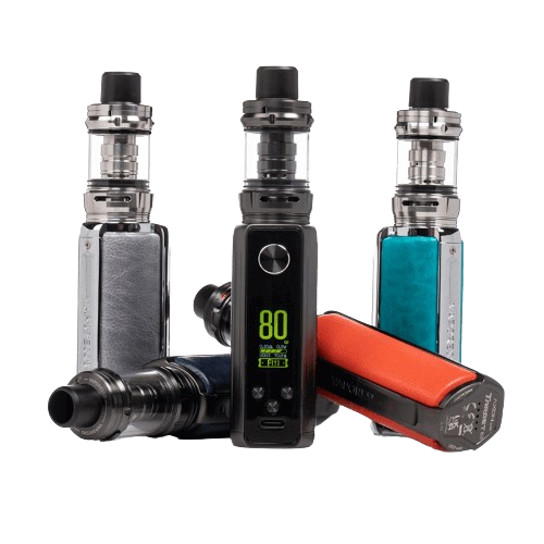 vape shop ilford Sierra Vista