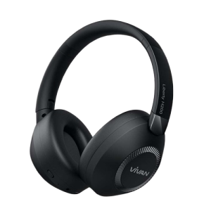 Bluetooth Headphones H200