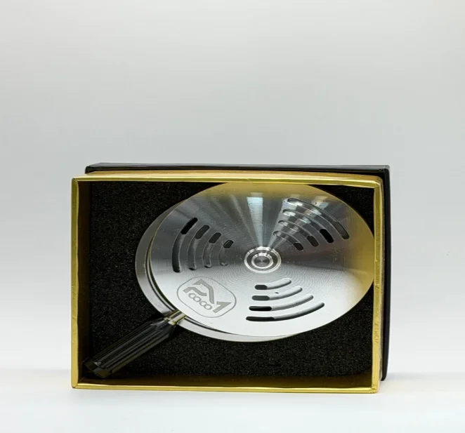 PM COCO Panorama Heat Management Device (HMD) - Image 2