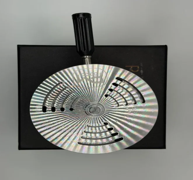 PM COCO Panorama Heat Management Device (HMD) - Image 3