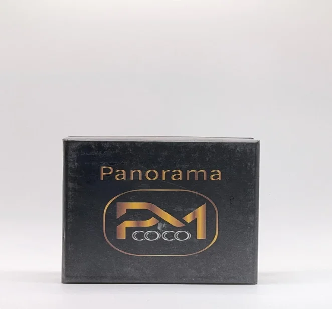 PM COCO Panorama Heat Management Device (HMD) - Image 5