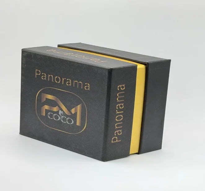 PM COCO Panorama Heat Management Device (HMD) - Image 6