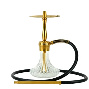 ODUMAN Velos Premium Hookah