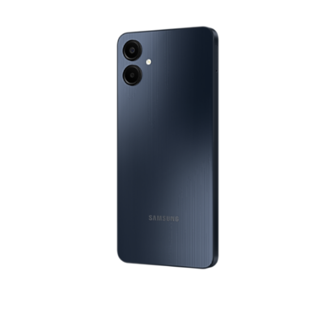 Samsung Galaxy A06 64GB Smartphone - Image 2