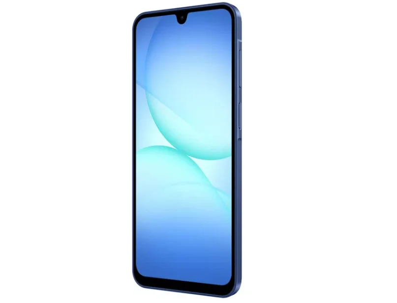 Samsung Galaxy A17 5G 128GB Dual SIM Unlocked Smartphone - Image 6