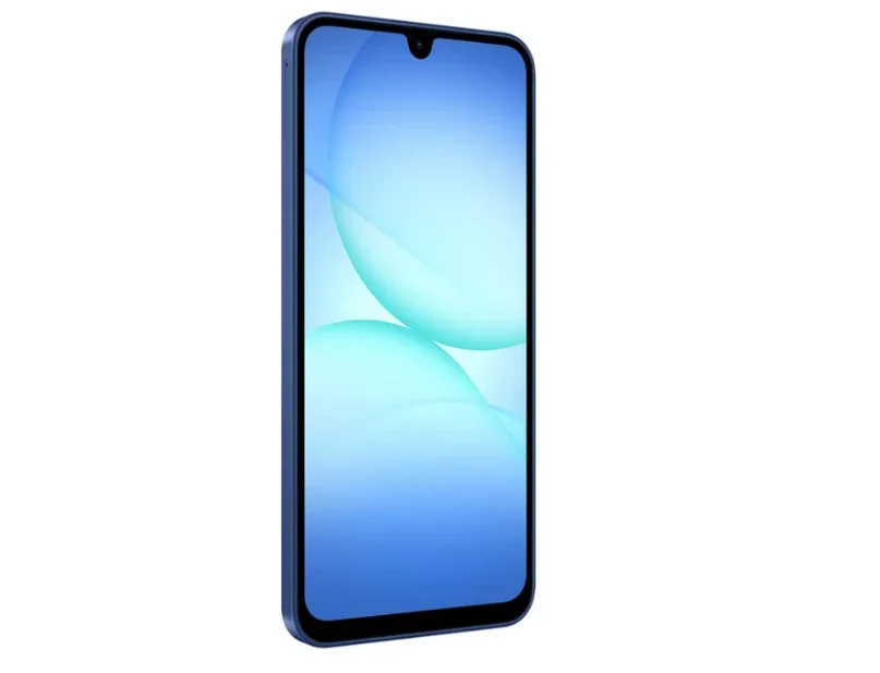 Samsung Galaxy A17 5G 128GB Dual SIM Unlocked Smartphone - Image 7