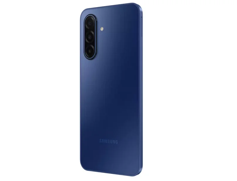 Samsung Galaxy A17 5G 128GB Dual SIM Unlocked Smartphone - Image 8
