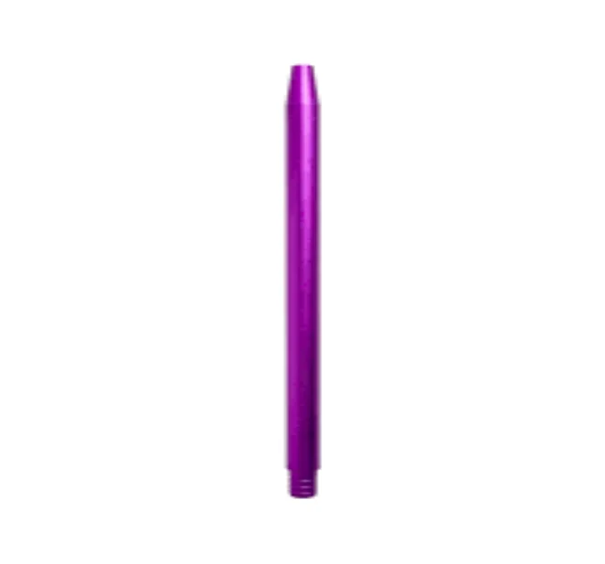 MG KAMELEO Chameleon Purple Hookah Pipe - Image 3