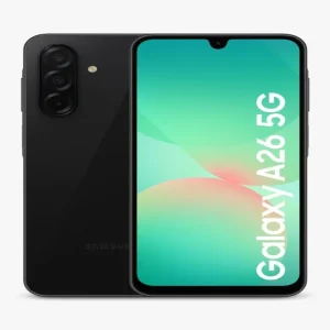 Samsung Galaxy A26 5G 128GB 6GB RAM