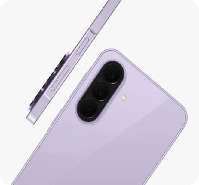 Samsung Galaxy A37 5G (128GB) - Image 2