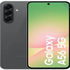 Samsung Galaxy A56 5G 256GB 8GB RAM